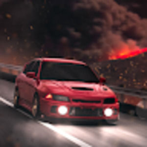 Meet your Posher, Bernard